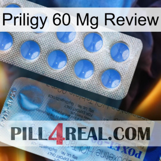 Priligy 60 Mg Review 40